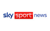 Sky Sport News