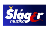 Šlágr Muzika