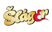 Šlágr Originál