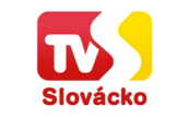 TV Slovácko