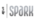 TV Spark