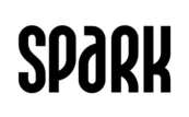 TV Spark