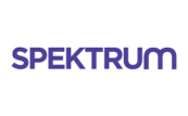 Spektrum