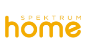 Spektrum Home