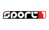 Sport 1