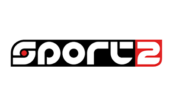 Sport 2