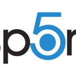 Stanice Sport 5 nebude od září v nabídce