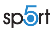 Sport 5