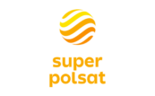 Super Polsat