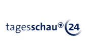 Tagesschau24