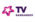 TV Barrandov HD