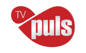 TV Puls