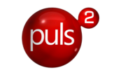 TV Puls 2