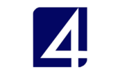 TV4