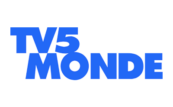 TV5Monde