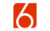 TV6