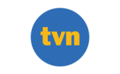 TVN