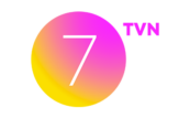 TVNsiedem