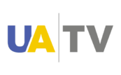 UATV news