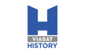 Viasat History