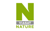 Viasat Nature