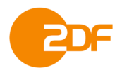 ZDF