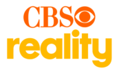 CBS Reality