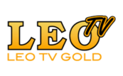 Leo TV Gold HD