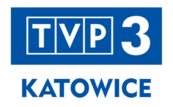 TVP 3 Katowice