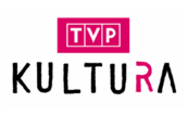 TVP Kultura