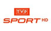 TVP Sport HD