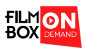 FilmBox On Demand