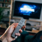 Zažijte letní kino u vás v obýváku. Film+ dostanete na celý srpen zdarma