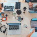 DSL internet: Zastaralá technologie, která dominuje v Česku