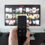 Objevte novou videotéku PLAY TV s pořady pro celou rodinu