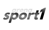 Arena Sport 1