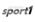 Arena Sport 1 HD