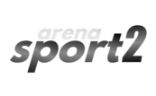 Arena Sport 2