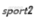 Arena Sport 2 HD