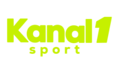 Kanal1 Sport