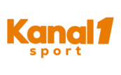 Kanal1 Sport