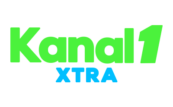 Kanal1 Xtra