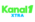 Kanal1 Xtra HD