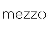 Mezzo