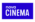 Nova Cinema HD