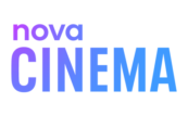 Nova Cinema