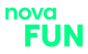 Nova Fun
