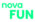 Nova Fun HD