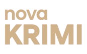 Nova Krimi