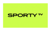 Sporty TV